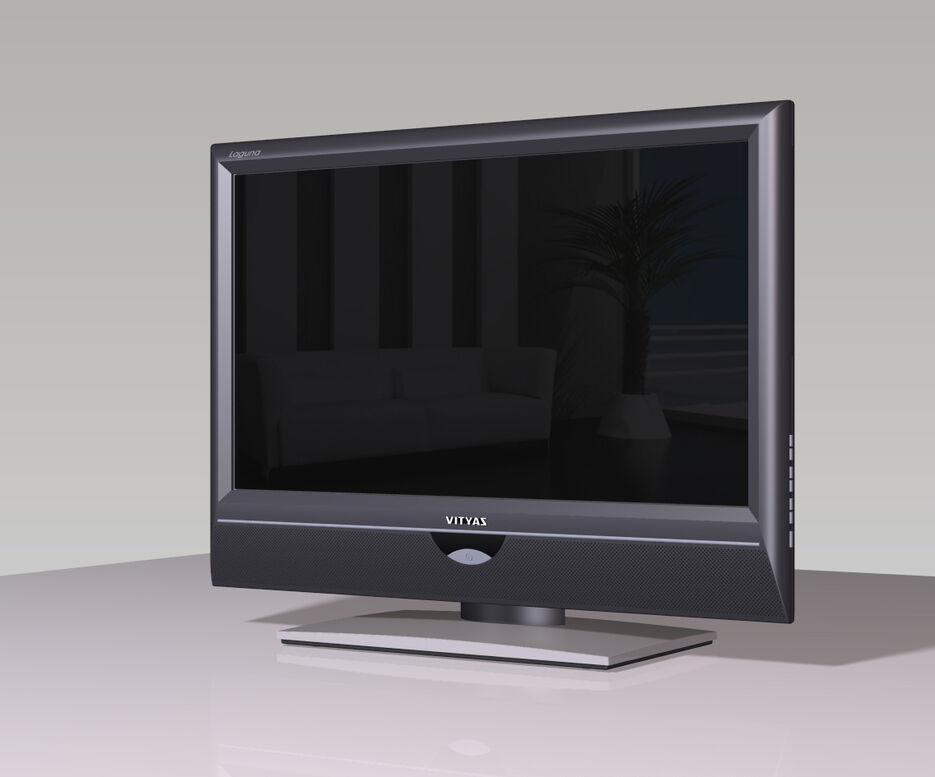 LCD 26" (эскизное ХК-предложение).jpg