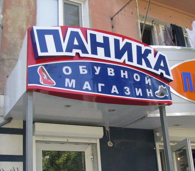 .jpg