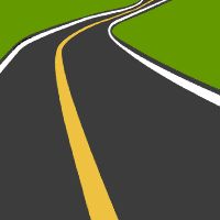 Баннер, banner, gif.gif