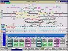 Полнофункциональная SCADA/HMI система «ОКО».jpg
