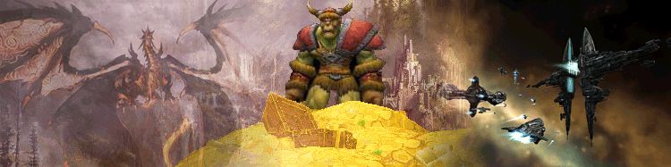 Шапка сайта.gif