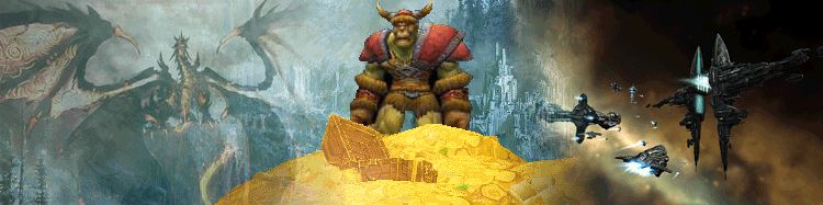 Шапка сайта.gif