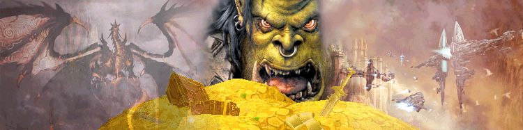 Шапка сайта.gif