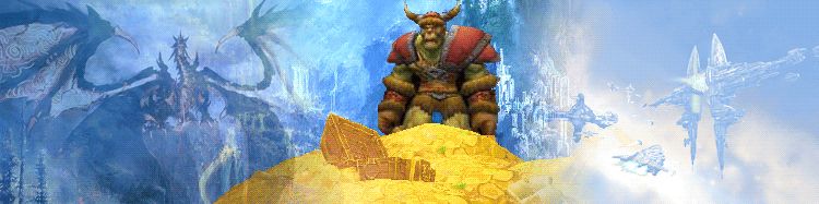 Шапка сайта.gif