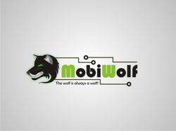 MobiWOLF