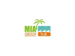 Mia group tur