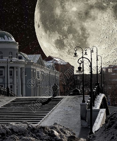 "Полнолуние".jpg