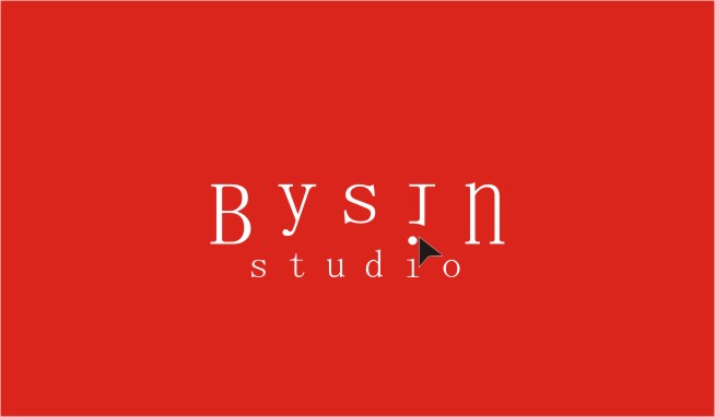 Вариант для "Bysin Studio".jpg