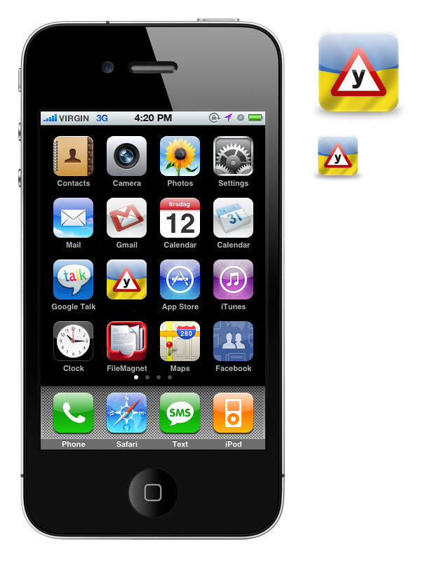 Iphone icon PDD.jpg