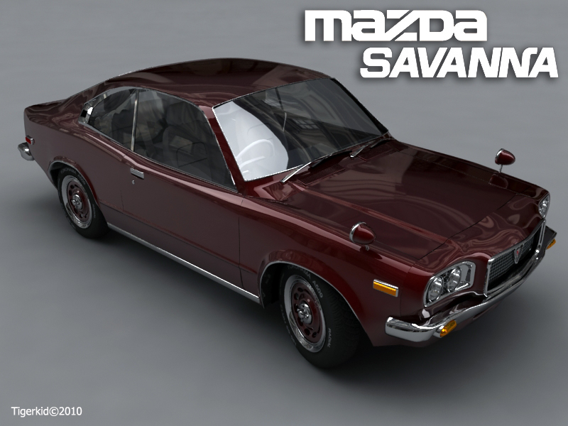 Mazda Savanna RX-3 '72.jpg