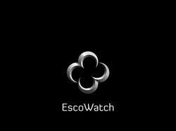 EscoWatch