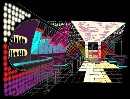 Диско-бар (концепт).jpg