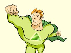 Иллюстрация для nbkb.ru