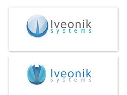 Iveonik Systems