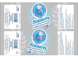 Сканирование, отрисовка, 2 цвета