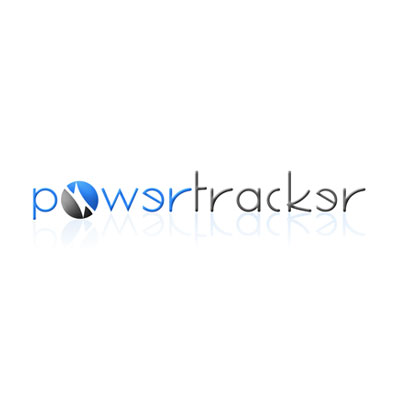 Logo - Торент трекера POWERTRACKER.ORG.jpg
