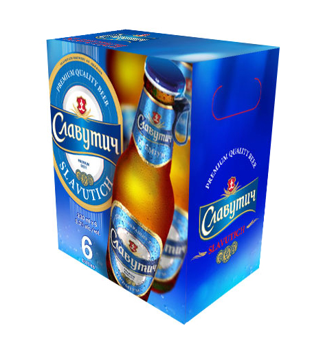 Экспортный мультипак Славутич, BBH.jpg