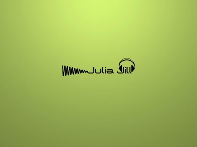 Julia Jill.jpg