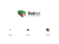 Booknizer