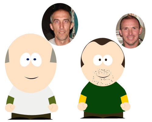 В стиле South Park.jpg