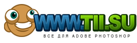 Логотип для сайта по фотошоп.jpg