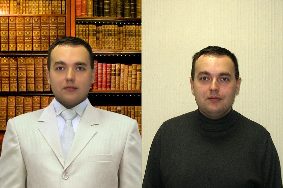 Монтаж.jpg