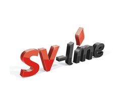 SV-line