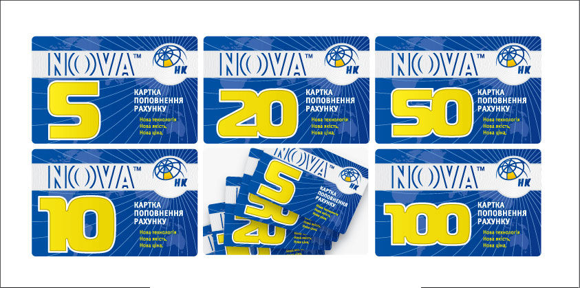 Карточка пополнения счета.jpg