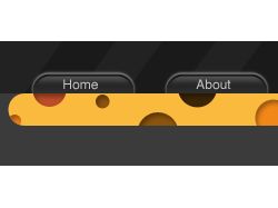 Photo toolbar