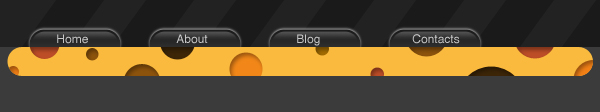 Photo toolbar.jpg