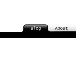 Web 2.0