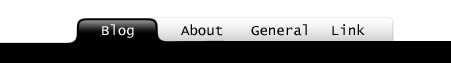 Web 2.0.jpg