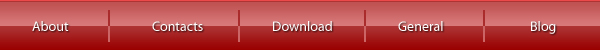 Red menu bar.jpg