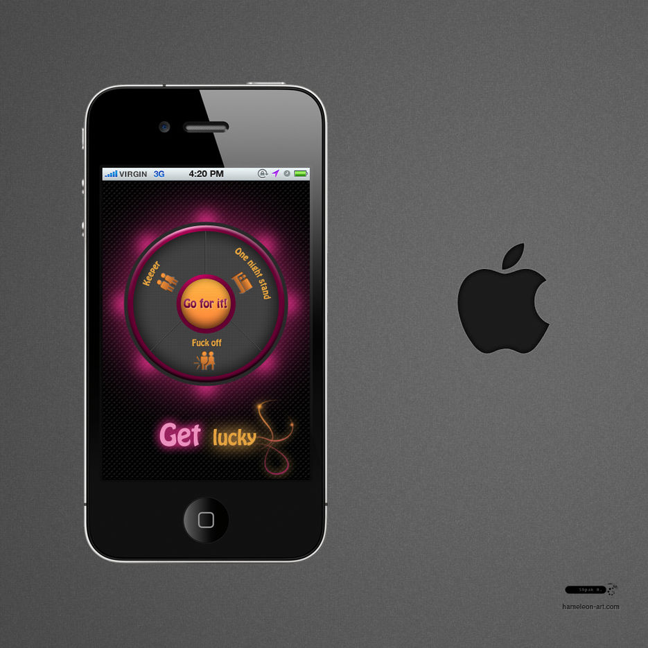 IPhone APP.jpg