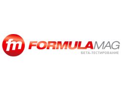FormulaMag.com