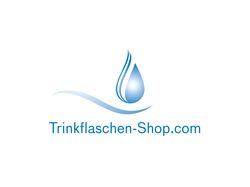 Trinkflaschen-Shop.com