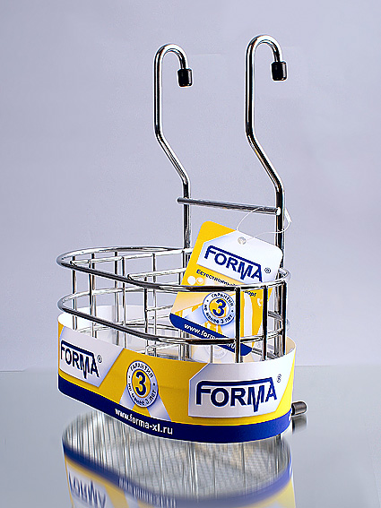 Упаковка "Форма" для РА "Алькор".jpg