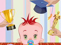 Игра "Guess WHOO" для iPhone