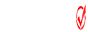 Банер.gif