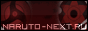 Баннер сайт Naruto-Next.Ru.gif
