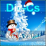 No Avatar для Diz-Cs.png