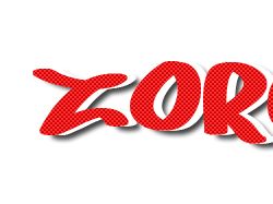 ZorG 3D