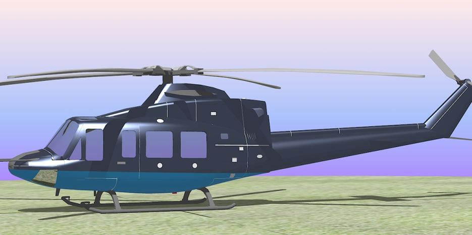 Bell-412.jpg