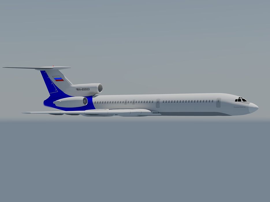 Ту-154.jpg