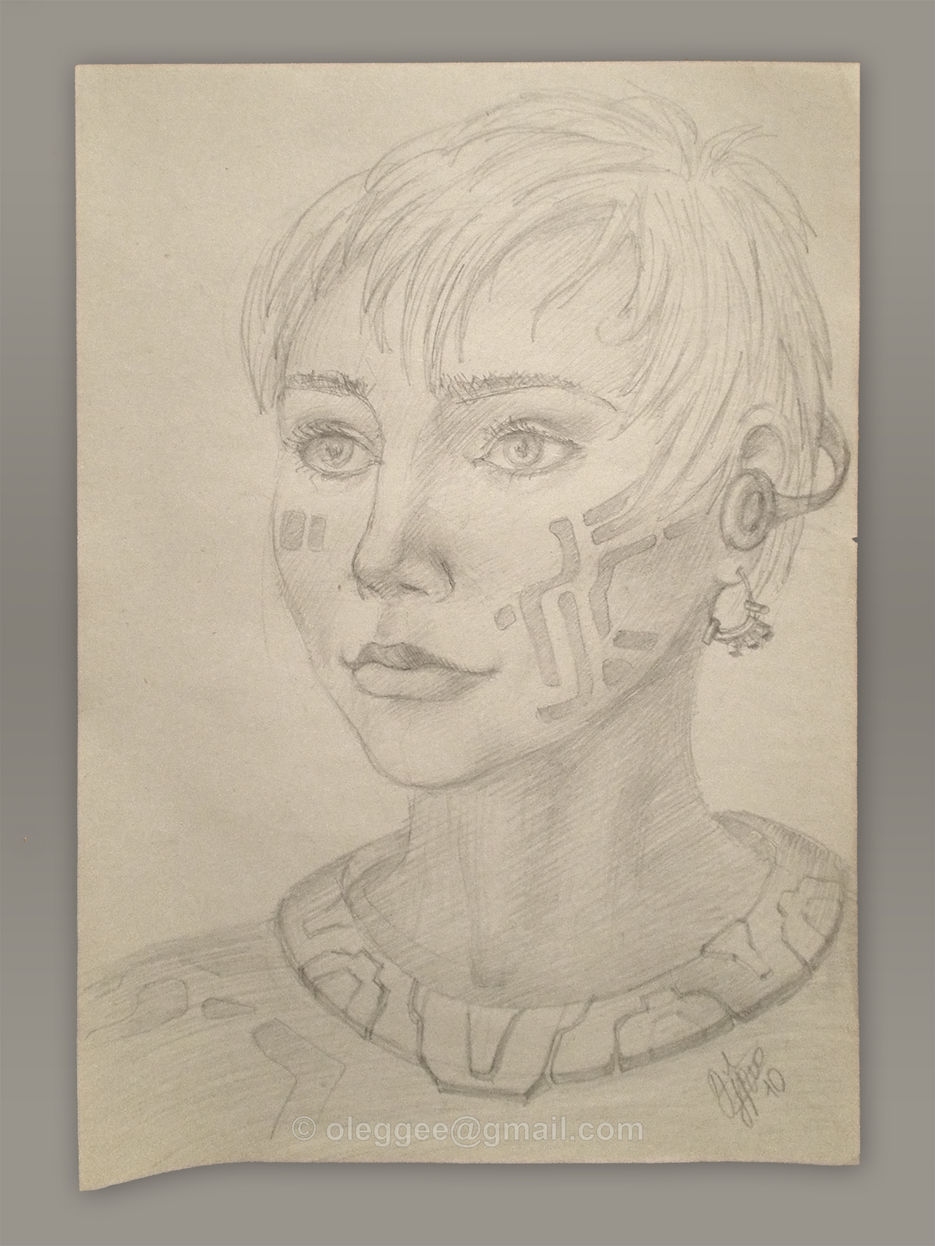 Sci-fi girl.jpg