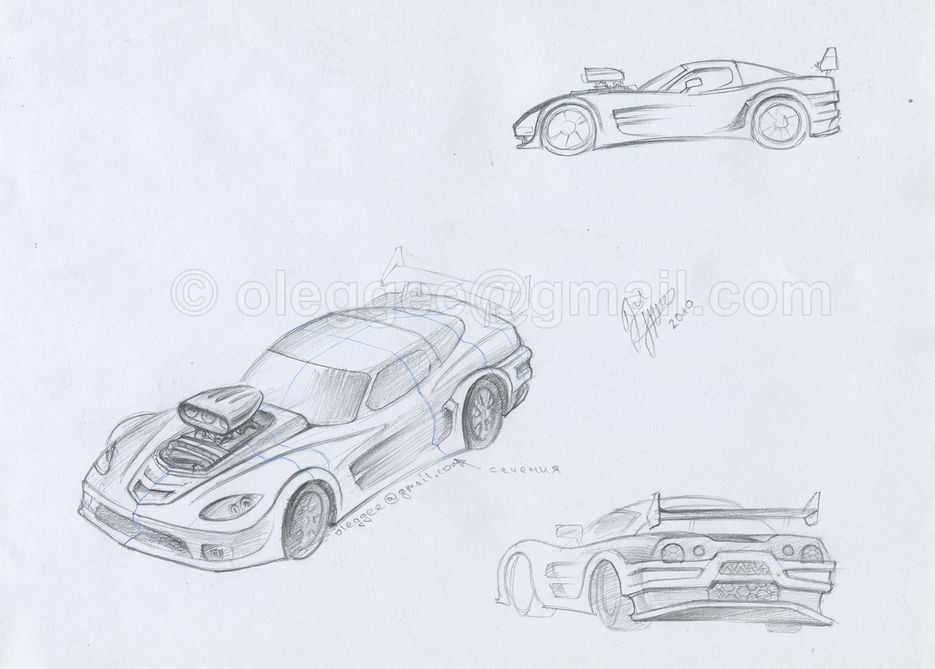 Game_Car2_v2.jpg