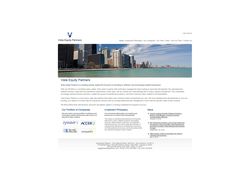 Vista Equity Partners