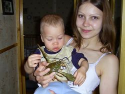 Зоопарк