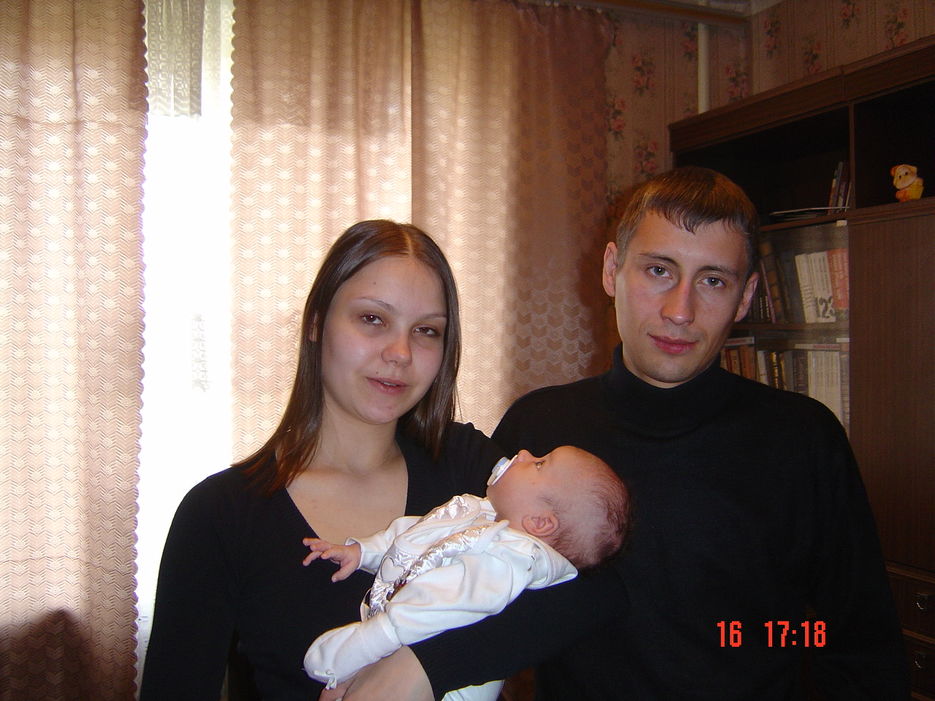 Кудиярова Ирина.jpg