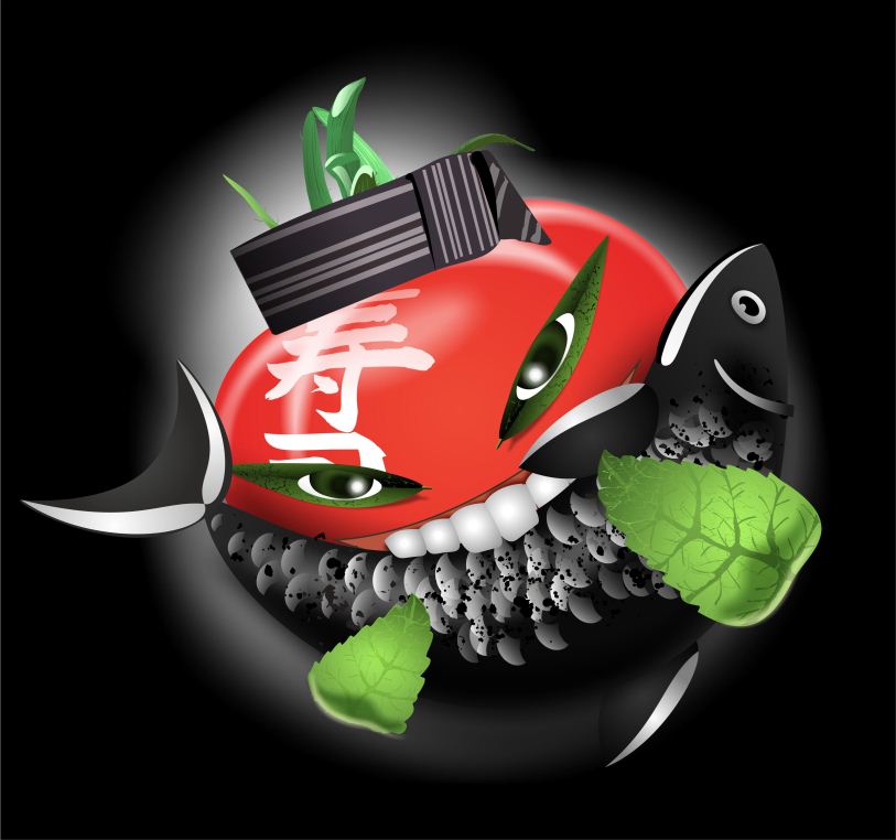 Крэзи помидор.jpg